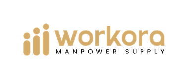 Workora Logo